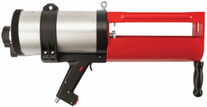 Afbeelding - 5871130-jpg